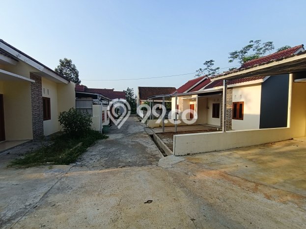 Rumah Terjangkau Dijual Area Mijen, Semarang Harga Rp 425 Juta Rumah Terjangkau Dijual Area Mijen, Semarang Harga Rp 425 Juta