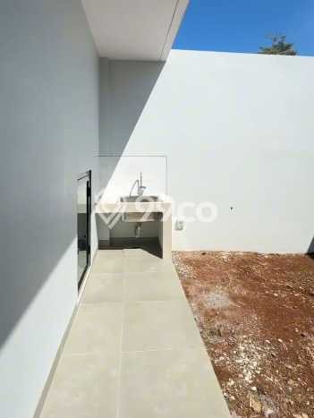 Ruko Favorit Dijual di BSB City Semarang Kawasan Pusat Bisnis Ruko Favorit Dijual di BSB City Semarang Kawasan Pusat Bisnis