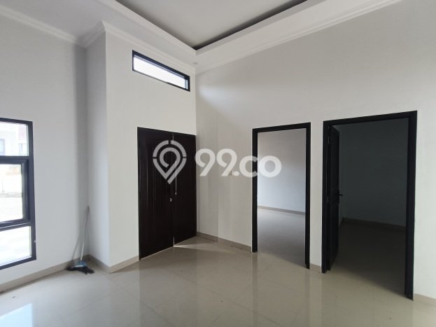 Dijual Rumah Siap Huni di Mijen Semarang Harga Rp 450 Juta LT 121m2 Dijual Rumah Siap Huni di Mijen Semarang Harga Rp 450 Juta LT 121m2
