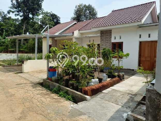 Rumah Minimalis Dijual di Mijen 2 Kamar dengan LT 120m2 Rumah Minimalis Dijual di Mijen 2 Kamar dengan LT 120m2