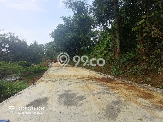 Kavling Tanah Dijual di Gunung Pati Semarang Spesifikasi 120m2 Kavling Tanah Dijual di Gunung Pati Semarang Spesifikasi 120m2