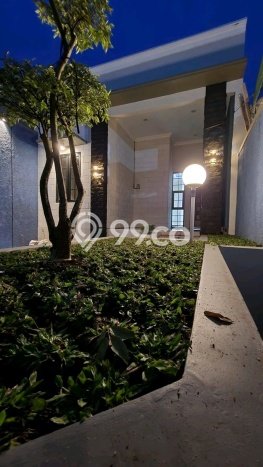 Jual Rumah Bagus Siap Huni LB 50m2 di Gunung Pati, Semarang Jual Rumah Bagus Siap Huni LB 50m2 di Gunung Pati, Semarang