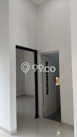 Dijual Cepat Rumah Favorit Siap Huni LB 45m2 di Tembalang, Semarang Dijual Cepat Rumah Favorit Siap Huni LB 45m2 di Tembalang, Semarang