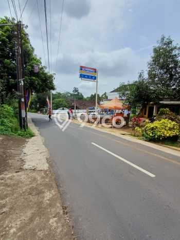 Tanah Dijual Lokasi Gunung Pati Semarang SHM Tanah Dijual Lokasi Gunung Pati Semarang SHM