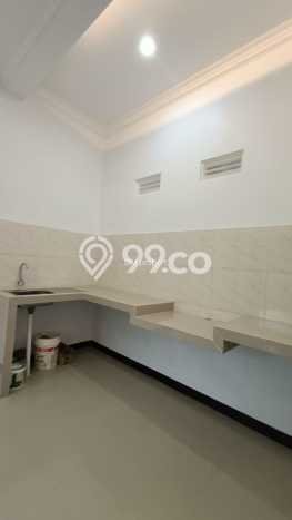 For Sale Rumah 3 Kamar Lokasi Strategis Nyaman dan Strategis di Gunung Pati For Sale Rumah 3 Kamar Lokasi Strategis Nyaman dan Strategis di Gunung Pati