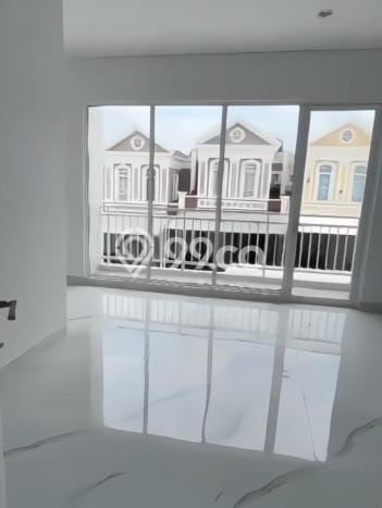 For Sale Rumah 3 Kamar Lokasi Strategis Bagus dan Strategis di Semarang Barat For Sale Rumah 3 Kamar Lokasi Strategis Bagus dan Strategis di Semarang Barat