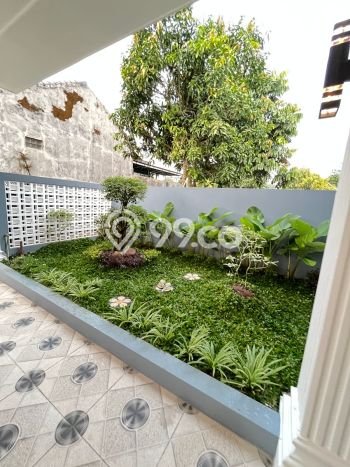 For Sale Rumah 3 Kamar Lokasi Strategis Nyaman dan Strategis di Gunung Pati For Sale Rumah 3 Kamar Lokasi Strategis Nyaman dan Strategis di Gunung Pati