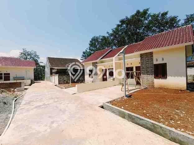 Hunian Murah Dijual Area Mijen, Semarang Harga Rp 370 Juta Hunian Murah Dijual Area Mijen, Semarang Harga Rp 370 Juta