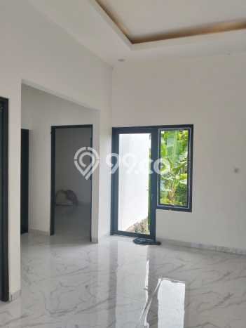 Dijual Rumah Siap Huni di Banyumanik Semarang Harga Rp 450 Juta LT 60m2 Dijual Rumah Siap Huni di Banyumanik Semarang Harga Rp 450 Juta LT 60m2