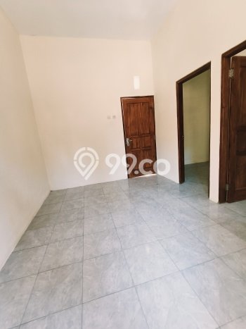 Hunian Murah Dijual Area Mijen, Semarang Harga Rp 370 Juta Hunian Murah Dijual Area Mijen, Semarang Harga Rp 370 Juta