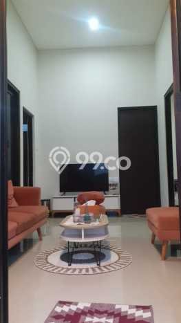 Dijual Rumah Minimalis Bagus Punya 2 KT di Mijen Semarang SHM Dijual Rumah Minimalis Bagus Punya 2 KT di Mijen Semarang SHM