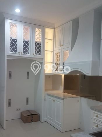 Dijual Rumah Premium dengan Fasilitas Sekitar Komplit di Tembalang, Semarang Dijual Rumah Premium dengan Fasilitas Sekitar Komplit di Tembalang, Semarang