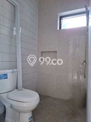 Dijual Rumah 2 Kamar Lokasi Strategis Nyaman dan Strategis di Gunung Pati Dijual Rumah 2 Kamar Lokasi Strategis Nyaman dan Strategis di Gunung Pati
