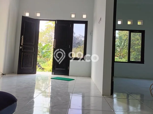 Rumah Murah Dijual Area Gunung Pati, Semarang Harga Rp 300 Juta Rumah Murah Dijual Area Gunung Pati, Semarang Harga Rp 300 Juta