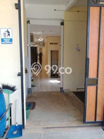 Rumah Strategis Modern Lb 115m2 di Gunung Pati, Semarang Rumah Strategis Modern Lb 115m2 di Gunung Pati, Semarang