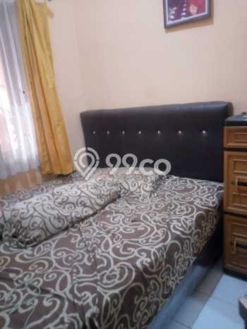 Rumah Minimalis Terbaik Dijual di Mijen LT 60m2 Rumah Minimalis Terbaik Dijual di Mijen LT 60m2