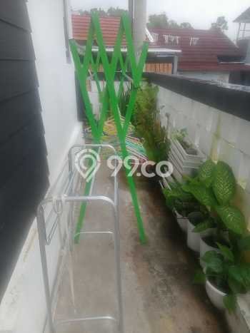 Siap Huni Rumah Minimalis & Modern LB 79m2 di Ungaran Siap Huni Rumah Minimalis & Modern LB 79m2 di Ungaran