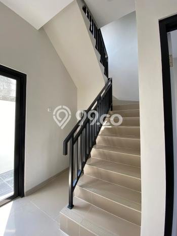 DIJUAL CEPAT! Rumah di Tembalang, Semarang, Luas 66m2m² LB 60m2m² BISA KPR! DIJUAL CEPAT! Rumah di Tembalang, Semarang, Luas 66m2m² LB 60m2m² BISA KPR!