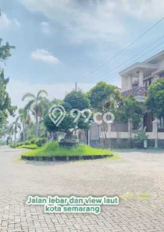 For Sale Rumah 3 Kamar Lokasi Ideal Bagus dan Strategis di Ngaliyan For Sale Rumah 3 Kamar Lokasi Ideal Bagus dan Strategis di Ngaliyan