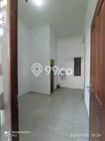 Jual Rumah Murah Meriah Mijen Punya 2 Kamar & LT 72m2 Jual Rumah Murah Meriah Mijen Punya 2 Kamar & LT 72m2