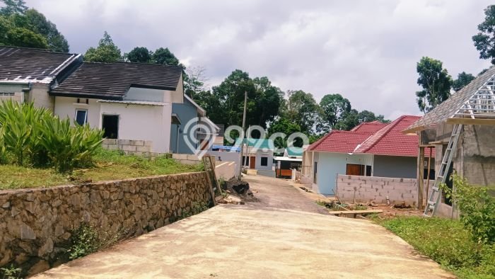 Untuk Dijual Tanah di Gunung Pati Semarang Luas 120m2 SHM Untuk Dijual Tanah di Gunung Pati Semarang Luas 120m2 SHM