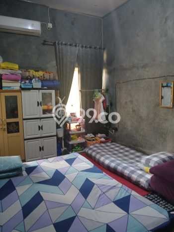 Rumah Minimalis Terbaik Dijual Area Mijen LT 129m2 Rumah Minimalis Terbaik Dijual Area Mijen LT 129m2