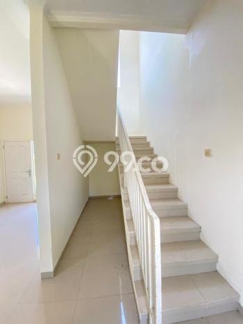 Jual Rumah Minimalis Bagus Punya 3 KT di Ngaliyan Semarang SHM Jual Rumah Minimalis Bagus Punya 3 KT di Ngaliyan Semarang SHM