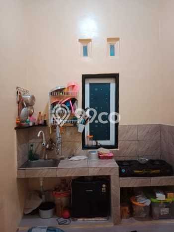 Rumah Murah LT 140m2 di Mangunsari Akses Mudah Rumah Murah LT 140m2 di Mangunsari Akses Mudah