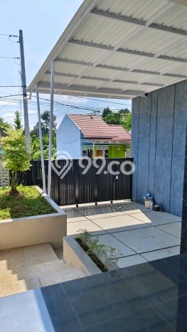 Jual Rumah Bagus Siap Huni LB 50m2 di Gunung Pati, Semarang Jual Rumah Bagus Siap Huni LB 50m2 di Gunung Pati, Semarang
