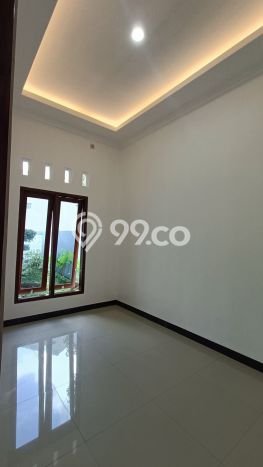 For Sale Rumah 3 Kamar Lokasi Strategis Nyaman dan Strategis di Gunung Pati For Sale Rumah 3 Kamar Lokasi Strategis Nyaman dan Strategis di Gunung Pati