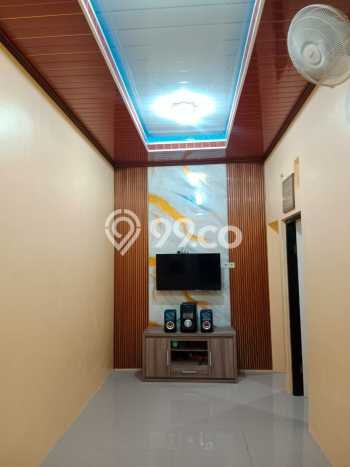 Rumah Murah LT 140m2 di Mangunsari Akses Mudah Rumah Murah LT 140m2 di Mangunsari Akses Mudah