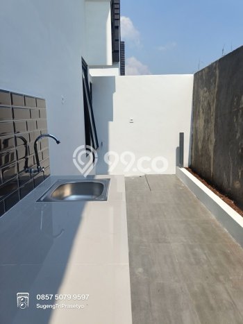 Dijual Rumah Murah di Mijen Semarang Harga Rp 500 Juta LT 120m2 Dijual Rumah Murah di Mijen Semarang Harga Rp 500 Juta LT 120m2