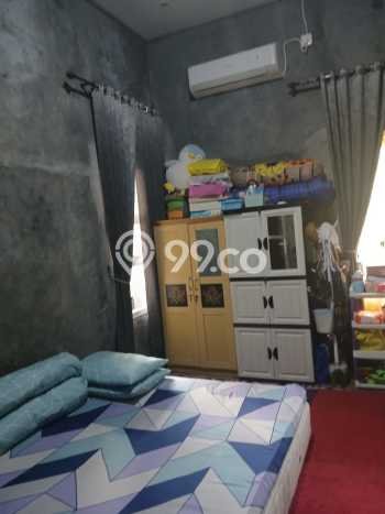 Rumah Minimalis Terbaik Dijual Area Mijen LT 129m2 Rumah Minimalis Terbaik Dijual Area Mijen LT 129m2