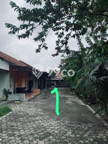 Rumah Modern Cantik 3 KT Bisa Langsung Pindah di Pedurungan Rumah Modern Cantik 3 KT Bisa Langsung Pindah di Pedurungan