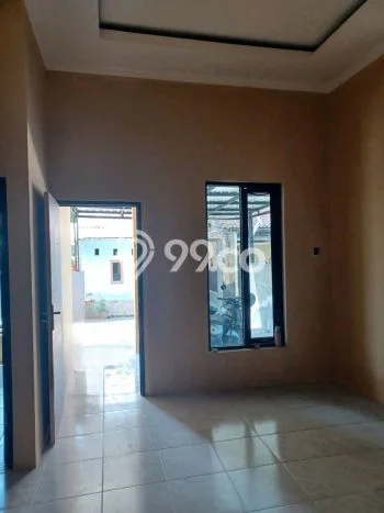 Hunian Murah Dijual Area Mijen, Semarang Harga Rp 295 Juta Hunian Murah Dijual Area Mijen, Semarang Harga Rp 295 Juta