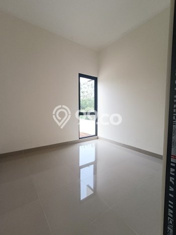 Jual Rumah Murah di Mijen Semarang Harga Rp 500 Juta LT 128m2 Jual Rumah Murah di Mijen Semarang Harga Rp 500 Juta LT 128m2