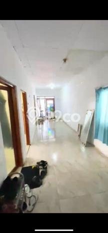Rumah Modern Minimalis 4 KT Siap Huni di Semarang Selatan Rumah Modern Minimalis 4 KT Siap Huni di Semarang Selatan