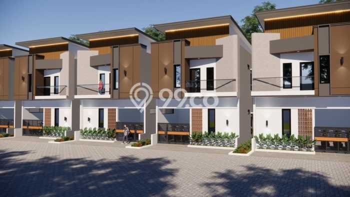 Dijual Rumah 11 Kamar Lokasi Ideal Nyaman dan Strategis di Tembalang Dijual Rumah 11 Kamar Lokasi Ideal Nyaman dan Strategis di Tembalang