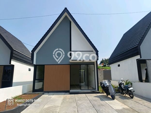 Dijual Rumah Murah di Mijen Semarang Harga Rp 500 Juta LT 120m2 Dijual Rumah Murah di Mijen Semarang Harga Rp 500 Juta LT 120m2