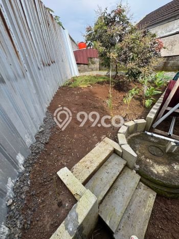 Rumah Murah LT 140m2 di Mangunsari Akses Mudah Rumah Murah LT 140m2 di Mangunsari Akses Mudah