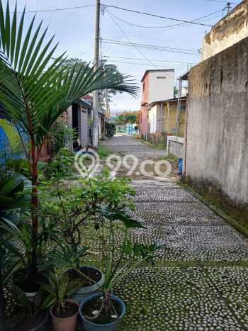 Rumah Minimalis Terbaik Dijual Area Mijen LT 129m2 Rumah Minimalis Terbaik Dijual Area Mijen LT 129m2