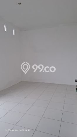 Rumah Budget Favorit Siap Huni di Banyumanik LT 70m2 Rumah Budget Favorit Siap Huni di Banyumanik LT 70m2