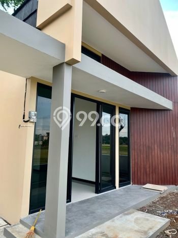 Dijual Rumah Minimalis Bagus Punya 2 KT di Mijen Semarang SHM Dijual Rumah Minimalis Bagus Punya 2 KT di Mijen Semarang SHM