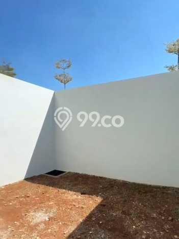 Ruko Favorit Dijual di BSB City Semarang Kawasan Pusat Bisnis Ruko Favorit Dijual di BSB City Semarang Kawasan Pusat Bisnis
