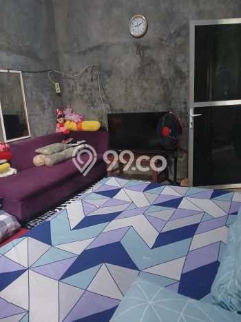 Rumah Minimalis Terbaik Dijual Area Mijen LT 129m2 Rumah Minimalis Terbaik Dijual Area Mijen LT 129m2
