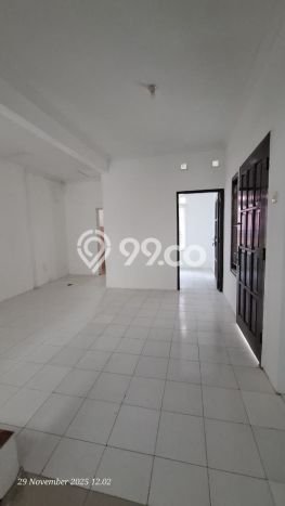 Rumah Budget Favorit Siap Huni di Banyumanik LT 70m2 Rumah Budget Favorit Siap Huni di Banyumanik LT 70m2