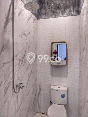 Dijual Rumah Siap Huni di Banyumanik Semarang Harga Rp 498 Juta LT 67m2 Dijual Rumah Siap Huni di Banyumanik Semarang Harga Rp 498 Juta LT 67m2