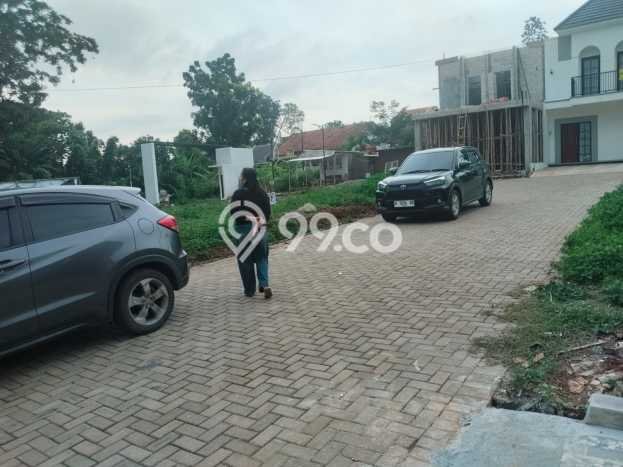 Dijual Rumah Siap Huni di Banyumanik Semarang Harga Rp 450 Juta LT 60m2 Dijual Rumah Siap Huni di Banyumanik Semarang Harga Rp 450 Juta LT 60m2