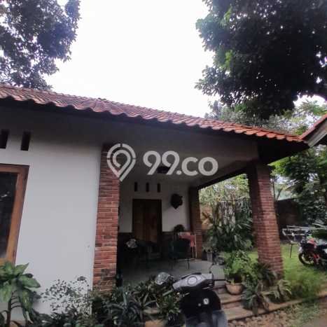 Best Deal Hunian Mewah Ideal dan Luas di Banyumanik, Semarang Best Deal Hunian Mewah Ideal dan Luas di Banyumanik, Semarang