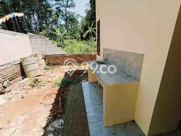 Rumah Minimalis Dijual di Mijen 2 Kamar dengan LT 120m2 Rumah Minimalis Dijual di Mijen 2 Kamar dengan LT 120m2